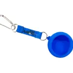 Crazy Aaron's Thinking Putty - Mini Tin Bag Clip