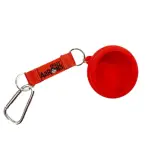 Crazy Aaron's Thinking Putty - Mini Tin Bag Clip