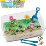 Sensory Bin