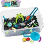 Sensory Bin