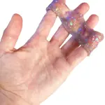 Crazy Aaron's Thinking Putty - Mini Daydream