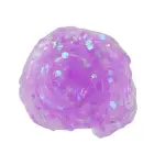 Crazy Aaron's Thinking Putty - Mini Daydream