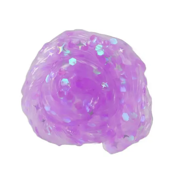 Crazy Aaron's Thinking Putty - Mini Daydream